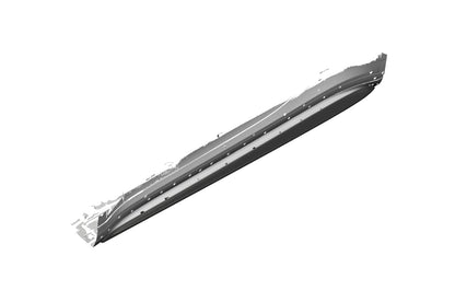 Bas de caisse latéraux pour Porsche 911 / 992 - KDMPARTS EUROPE TUNING STORE