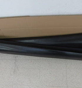 Bas de caisse latéraux pour Porsche Boxster 986 (96 - 04) – Look GT3 - KDMPARTS EUROPE TUNING STORE