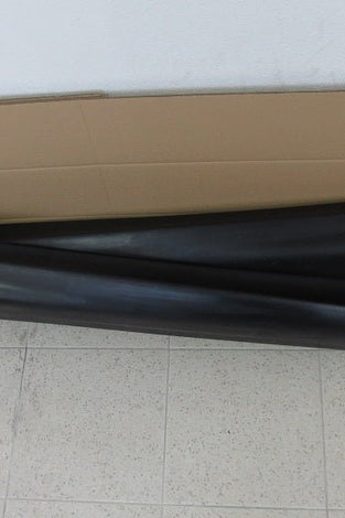 Bas de caisse latéraux pour Porsche Boxster 986 (96 - 04) – Look GT3 - KDMPARTS EUROPE TUNING STORE