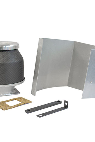 Boite à Air en Carbone / Viper Mazda MX5 Mk1 1.6 16v 05/90 - 05/98 - KDMPARTS EUROPE TUNING STORE