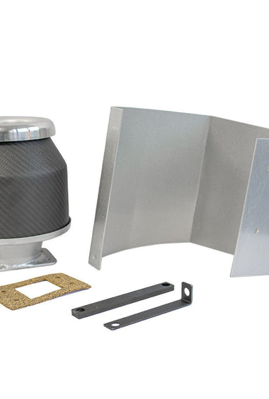 Boite à Air en Carbone / Viper Mazda MX5 Mk1 1.6 16v 05/90 - 05/98 - KDMPARTS EUROPE TUNING STORE