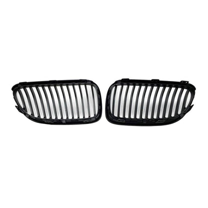 Calandre Avant pour BMW E90 / E91 LCI - KDMPARTS EUROPE TUNING STORE