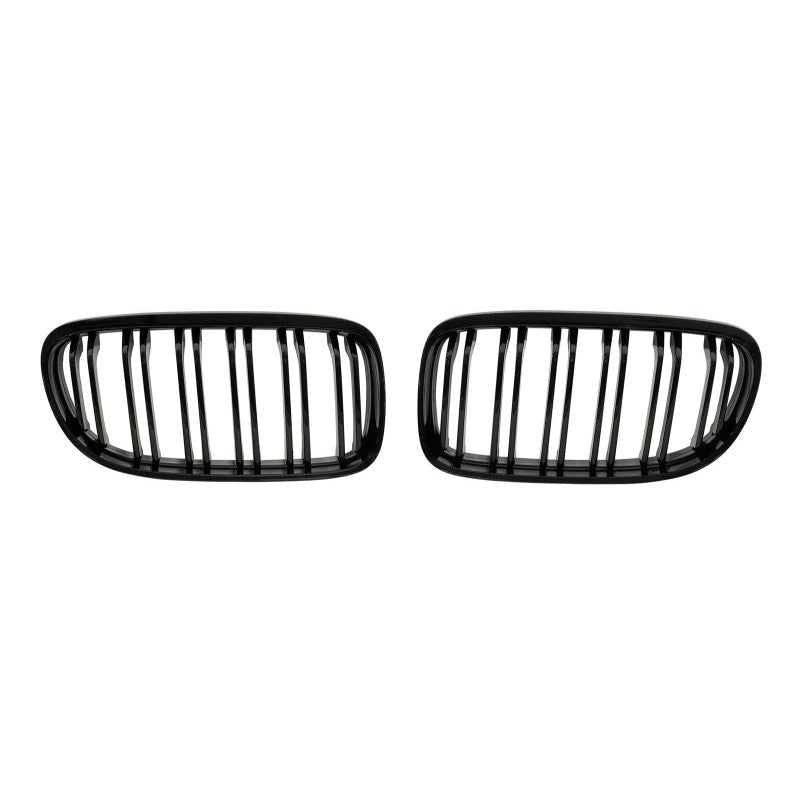 Calandre Avant pour BMW E90 / E91 LCI Look M3 - KDMPARTS EUROPE TUNING STORE