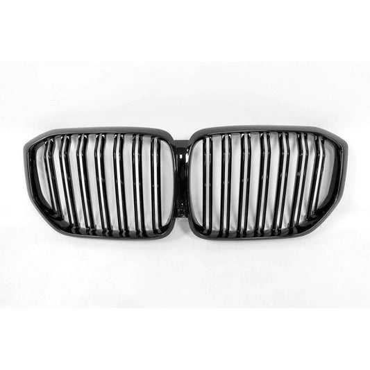 Calandre Avant pour BMW G05 X5 - KDMPARTS EUROPE TUNING STORE