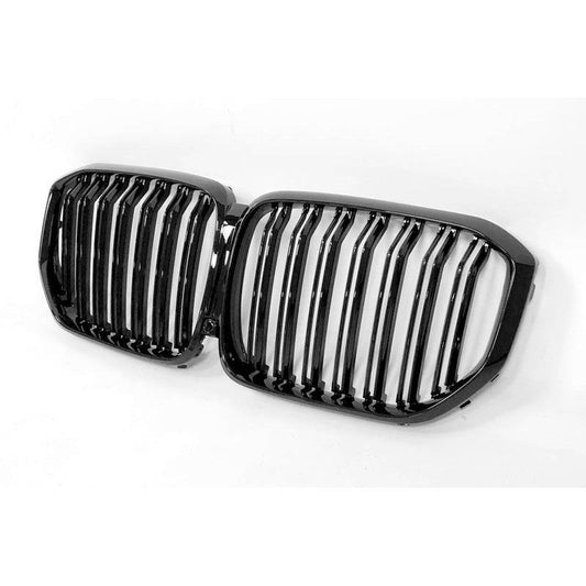 Calandre Avant pour BMW G05 X5 - KDMPARTS EUROPE TUNING STORE