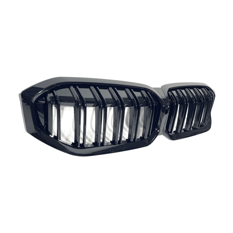 Calandre Avant pour BMW G20 LCI Look M-tech - KDMPARTS EUROPE TUNING STORE