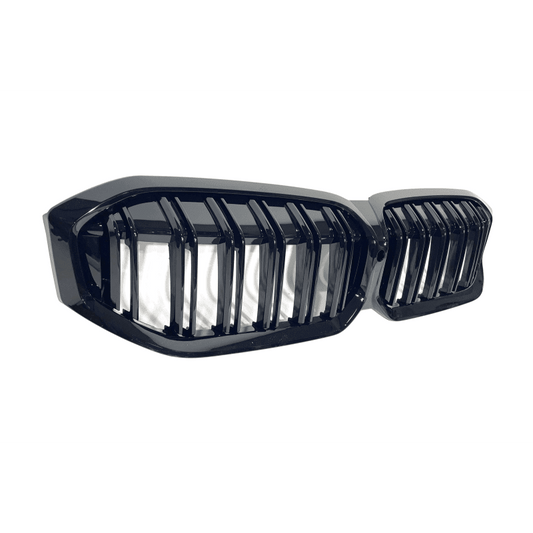 Calandre Avant pour BMW G20 LCI Look M-tech - KDMPARTS EUROPE TUNING STORE