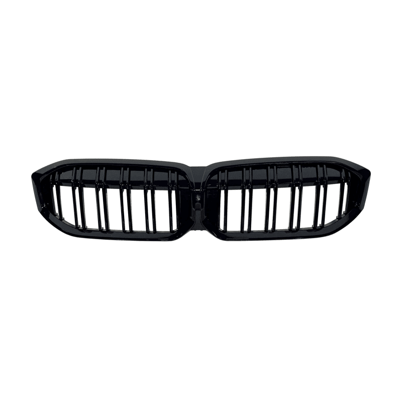 Calandre Avant pour BMW G20 LCI Look M-tech - KDMPARTS EUROPE TUNING STORE