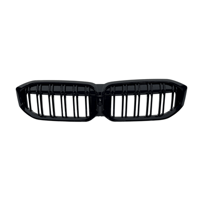 Calandre Avant pour BMW G20 LCI Look M-tech - KDMPARTS EUROPE TUNING STORE