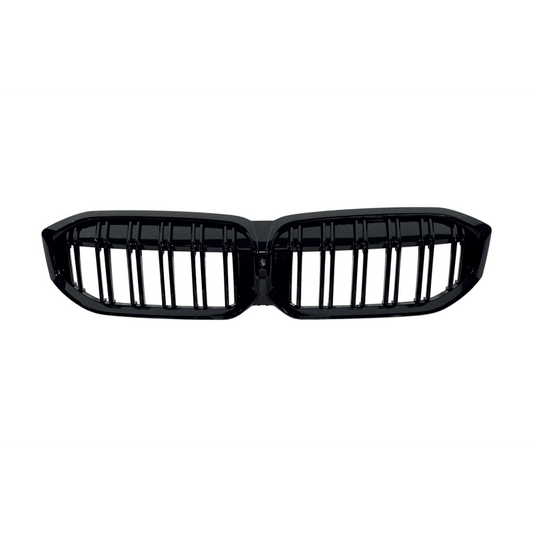 Calandre Avant pour BMW G20 LCI Look M-tech - KDMPARTS EUROPE TUNING STORE