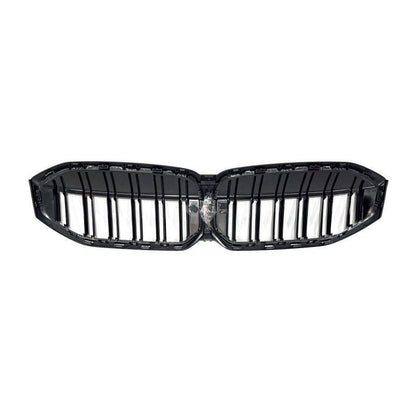 Calandre Avant pour BMW G20 LCI Look M-tech - KDMPARTS EUROPE TUNING STORE
