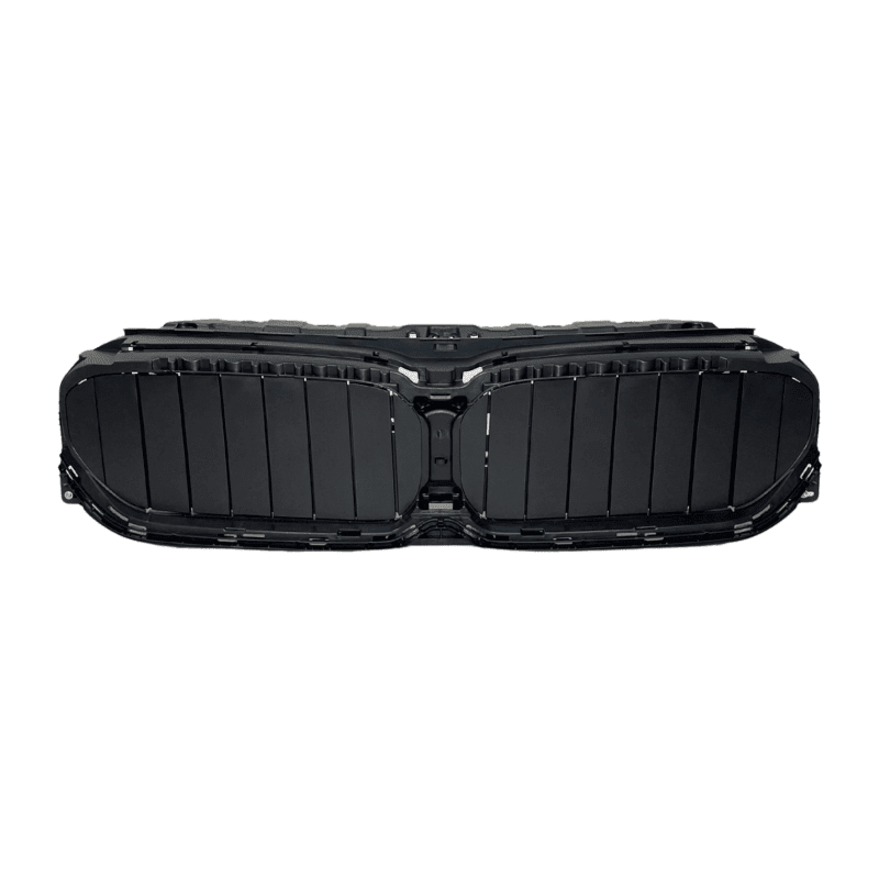 Calandre Avant pour BMW G30 / G31 LCI Noire Brillante - KDMPARTS EUROPE TUNING STORE