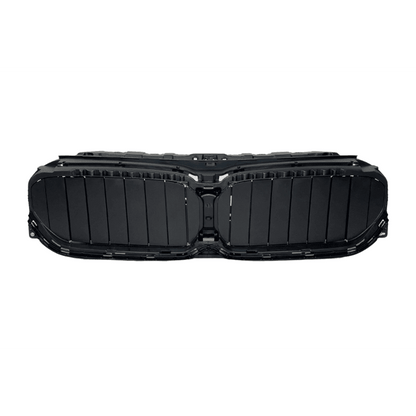 Calandre Avant pour BMW G30 / G31 LCI Noire Brillante - KDMPARTS EUROPE TUNING STORE