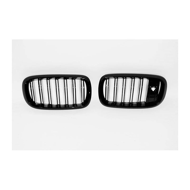 Calandre Avant pour BMW X5 F15 - KDMPARTS EUROPE TUNING STORE