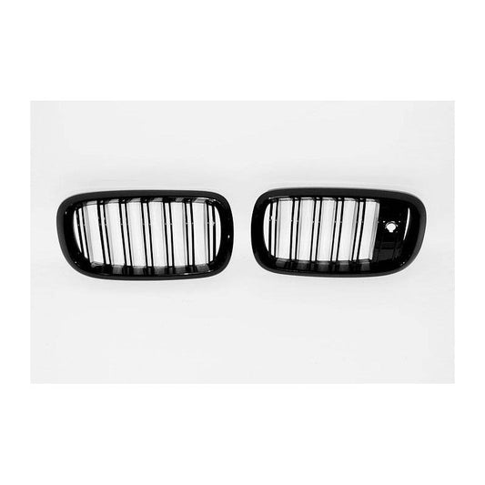 Calandre Avant pour BMW X5 F15 - KDMPARTS EUROPE TUNING STORE