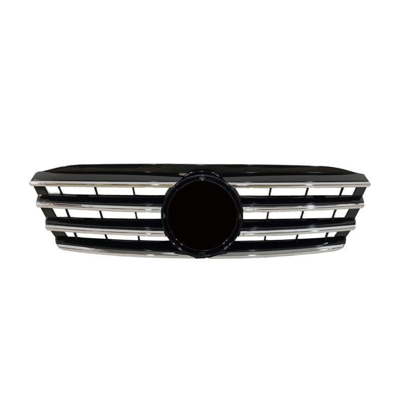 Calandre Avant pour Mercedes W203 4 Portes - KDMPARTS EUROPE TUNING STORE