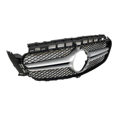 Calandre Avant pour Mercedes W213 / S213 / C238 - KDMPARTS EUROPE TUNING STORE