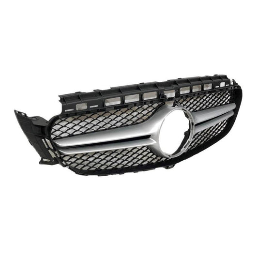 Calandre Avant pour Mercedes W213 / S213 / C238 - KDMPARTS EUROPE TUNING STORE