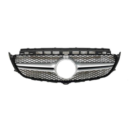 Calandre Avant pour Mercedes W213 / S213 / C238 - KDMPARTS EUROPE TUNING STORE