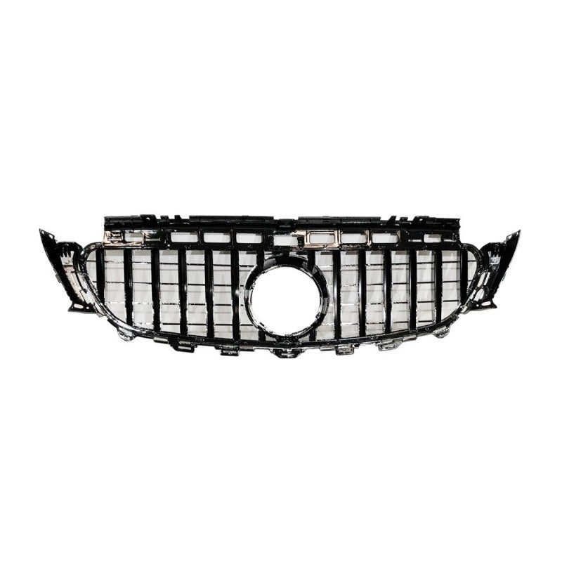 Calandre Avant pour Mercedes W213 / S213 / C238 Look GT - KDMPARTS EUROPE TUNING STORE