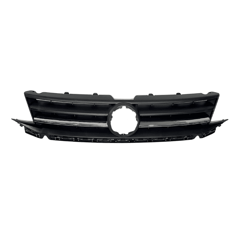 Calandre avant pour Volkswagen Caddy 2017-2019 - KDMPARTS EUROPE TUNING STORE