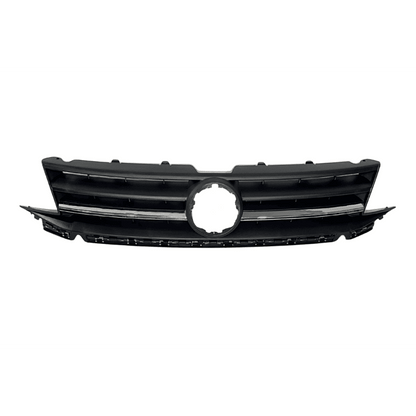 Calandre avant pour Volkswagen Caddy 2017-2019 - KDMPARTS EUROPE TUNING STORE