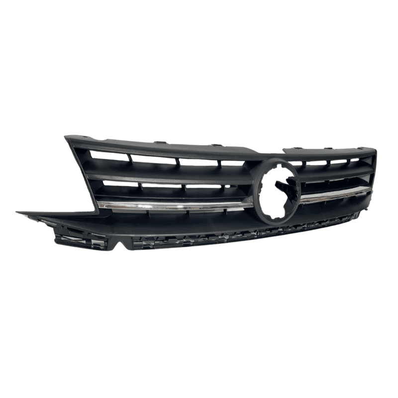Calandre avant pour Volkswagen Caddy 2017-2019 - KDMPARTS EUROPE TUNING STORE