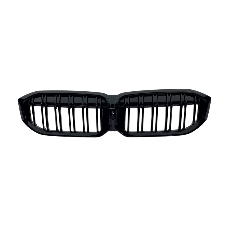 Calandre Avant pour BMW G20 LCI Look M-tech - MS accessoires Auto