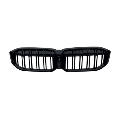 Calandre Avant pour BMW G20 LCI Look M-tech - MS accessoires Auto