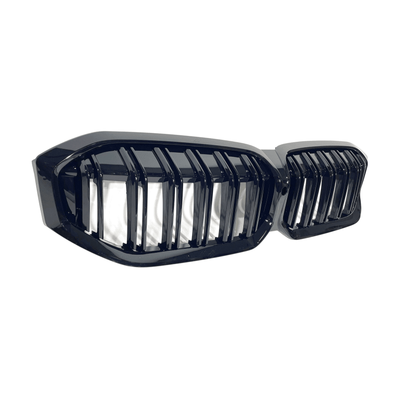 Calandre Avant pour BMW G20 LCI Look M-tech - MS accessoires Auto