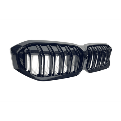 Calandre Avant pour BMW G20 LCI Look M-tech - MS accessoires Auto