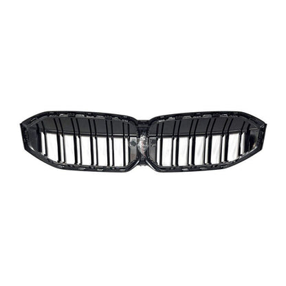 Calandre Avant pour BMW G20 LCI Look M-tech - MS accessoires Auto