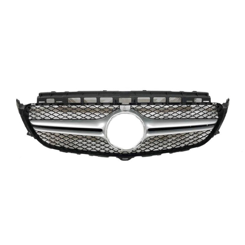 Calandre Avant pour Mercedes W213 / S213 / C238 - MS accessoires Auto
