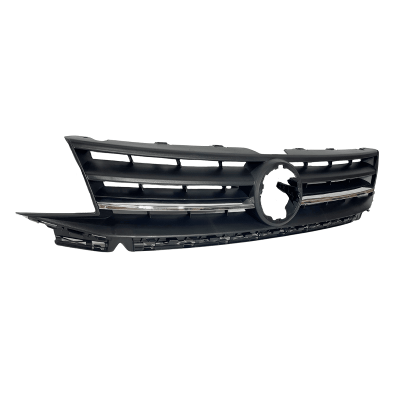 Calandre avant pour Volkswagen Caddy 2017-2019 - MS accessoires Auto
