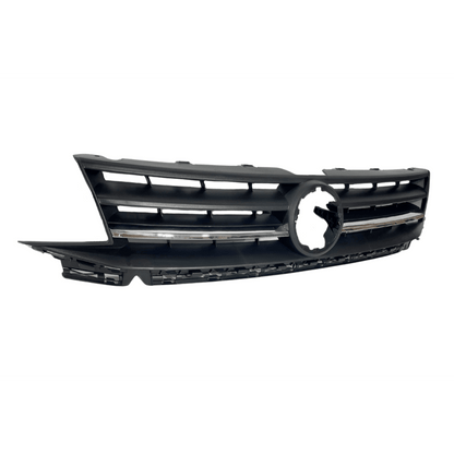 Calandre avant pour Volkswagen Caddy 2017-2019 - MS accessoires Auto