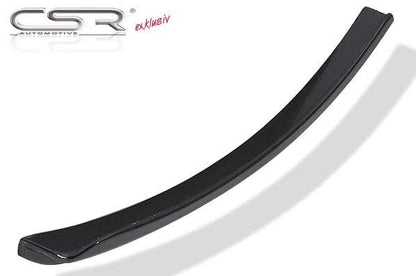 Canards de pare chocs avant pour Porsche 911/991 911/996 911/997 981 Boxster - KDMPARTS EUROPE TUNING STORE