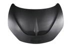 Capot avant pour Ferrari F458 Coupé Italia / Spéciale Spider 2010 - 2014 - KDMPARTS EUROPE TUNING STORE