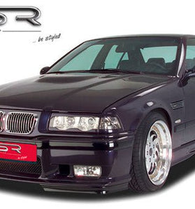 Capot Hood pour BMW E36 Série 3 - KDMPARTS EUROPE TUNING STORE