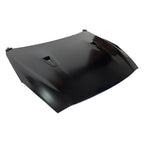 Capot pour Nissan GTR R35 2008 - 2015 Look 2017 Aluminium - KDMPARTS EUROPE TUNING STORE