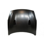 Capot pour Nissan GTR R35 2008 - 2015 Look 2017 Aluminium - KDMPARTS EUROPE TUNING STORE