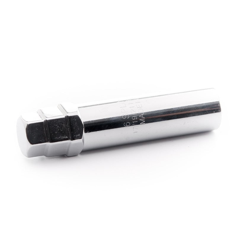 Clé à 6 cannelures pour écrous de roue Japan racing JN2, JN3, JN4 et boulons JB1 - KDMPARTS EUROPE TUNING STORE