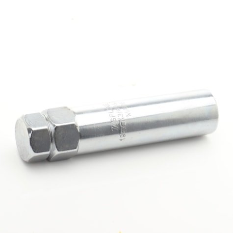 Clé à 7 cannelures pour écrous de roue antivol Japan racing JR ATN1 - KDMPARTS EUROPE TUNING STORE