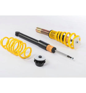 Combinés filetés ST X Pour MITSUBISHI LANCER VII (CS_A, CT_A) (03/2000 - 12/2013) - avec suspensions non réglables - KDMPARTS EUROPE TUNING STORE