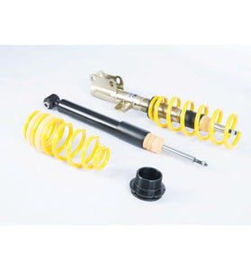 Combinés filetés ST XA SUBARU BRZ / TOYOTA GT 86 / SCION FR - S (avec réglage de dureté) - KDMPARTS EUROPE TUNING STORE