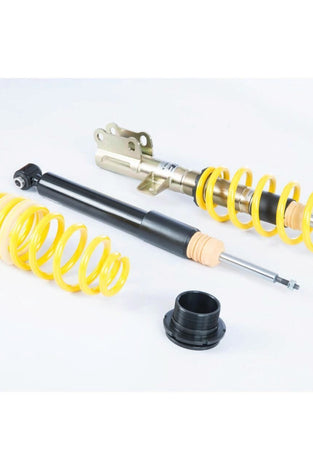 Combinés filetés ST XA SUBARU BRZ / TOYOTA GT 86 / SCION FR - S (avec réglage de dureté) - KDMPARTS EUROPE TUNING STORE