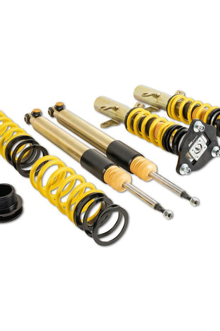 Combinés filetés ST XTA Pour SUBARU BRZ / TOYOTA GT 86 / SCION FR - S (avec réglage de dureté et coupelles supérieures) - KDMPARTS EUROPE TUNING STORE