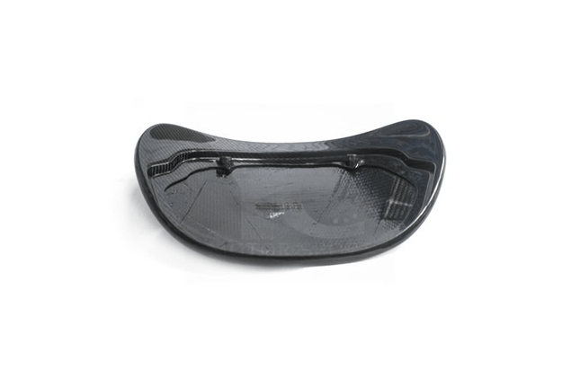 Couvercle de remplacement du tableau de bord pour Ferrari F360 Modena Spider 1999 - 2005 en fibre de Carbone - KDMPARTS EUROPE TUNING STORE