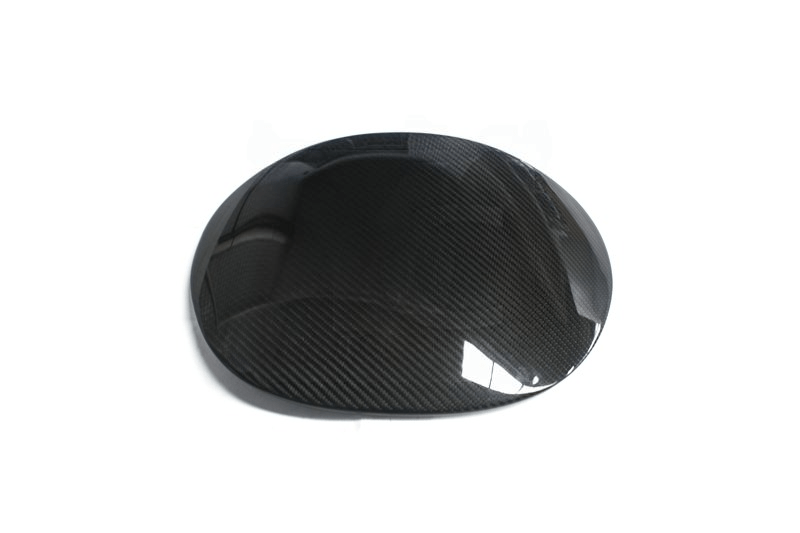 Couvercle de remplacement du tableau de bord pour Ferrari F360 Modena Spider 1999 - 2005 en fibre de Carbone - KDMPARTS EUROPE TUNING STORE