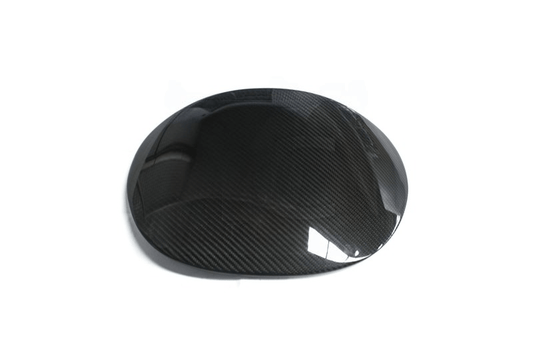 Couvercle de remplacement du tableau de bord pour Ferrari F360 Modena Spider 1999 - 2005 en fibre de Carbone - KDMPARTS EUROPE TUNING STORE