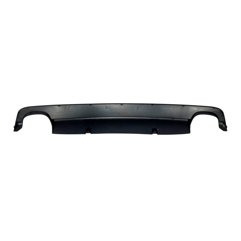 Diffuseur Arrière BMW E39 95 - 03 Look M5 Double Sortie - KDMPARTS EUROPE TUNING STORE